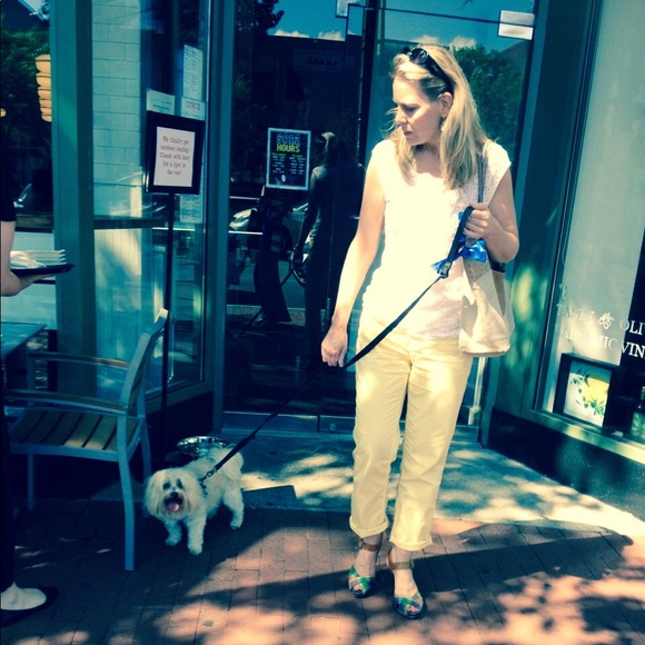 Meet your Poshers RKO + Sis - Picture 3 of 4